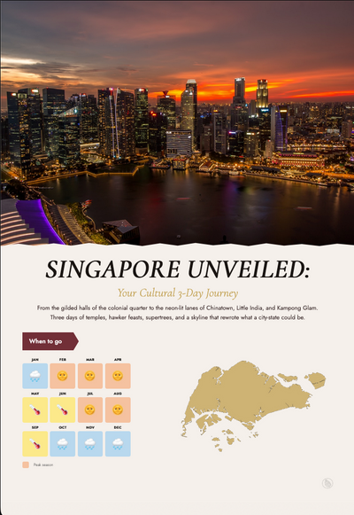 Singapore