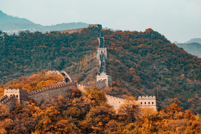 Beijing, China