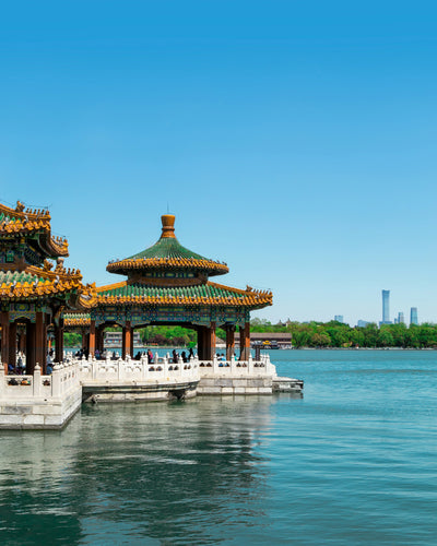 Beijing, China